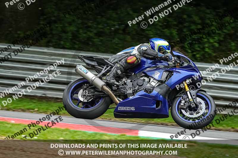 brands hatch photographs;brands no limits trackday;cadwell trackday photographs;enduro digital images;event digital images;eventdigitalimages;no limits trackdays;peter wileman photography;racing digital images;trackday digital images;trackday photos